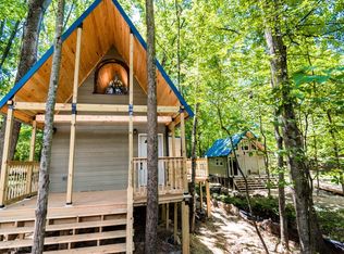 1201 Grove Rd, Lynchburg, VA 24502