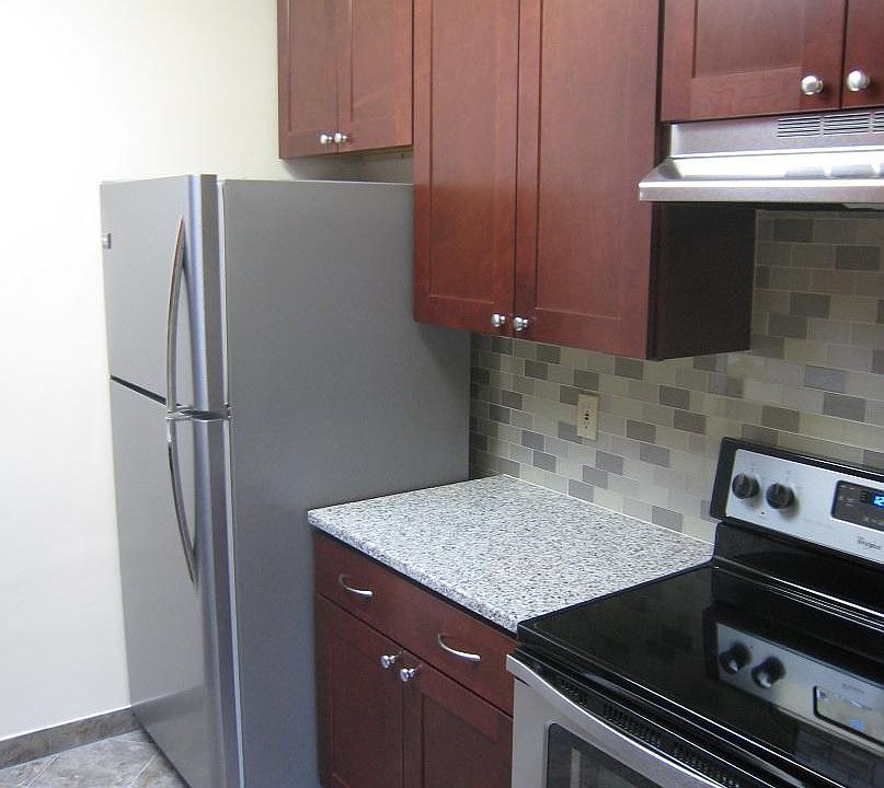 2nd image of 414 Massachusetts Ave #3A