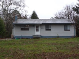 204 Sanford Ln, Port Republic, NJ 08241