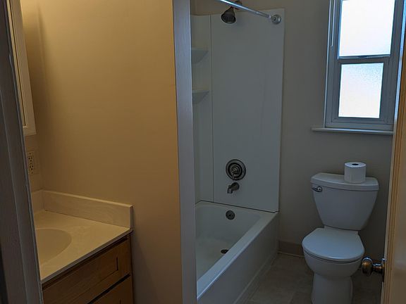 3rd image of 379 Chumalia St #379