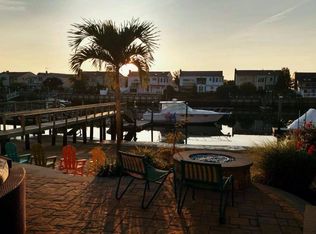 2262 Legion St, Bellmore, NY 11710