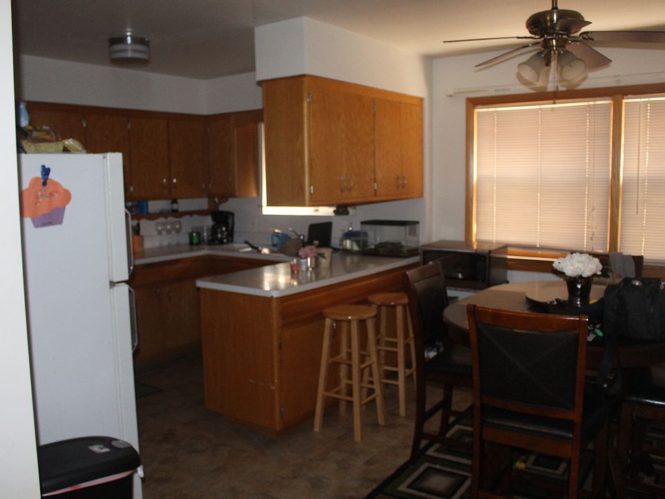 1st image of 3107 S Harlem Ave APT 2E