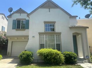 406 Knollcrest Ave, San Jose, CA 95138