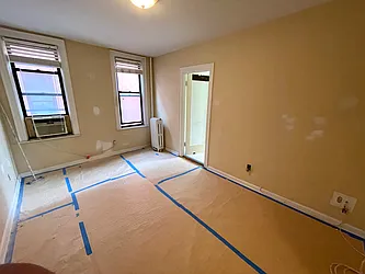 Rented by Citi Homes Inc