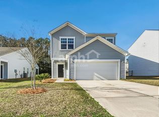 123 Orion Way, Moncks Corner, SC 29461