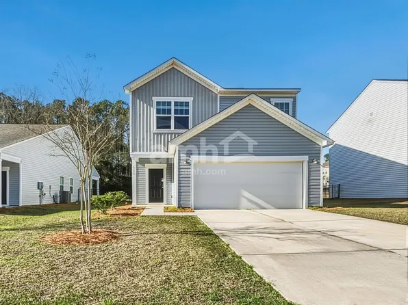 168 Orion Way, Moncks Corner, SC 29461