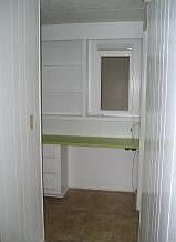 5th image of 8781 NW 41st Cir