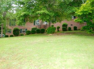 322 Singleton St, Auburn, AL 36830