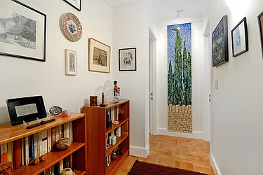 Sold by Corcoran