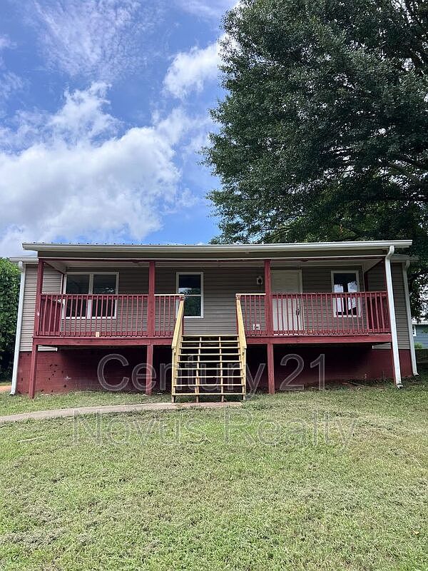 207 Willie North St, Carrollton, GA 30117 Zillow