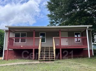 207 Willie North St, Carrollton, GA 30117