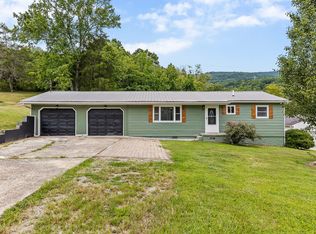 353 Isbill Rd, Chattanooga, TN 37419