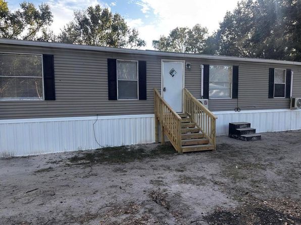 12111 Anderson Dr