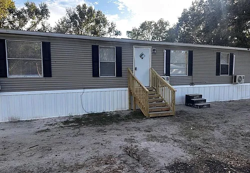 12111 Anderson Dr Photo 1