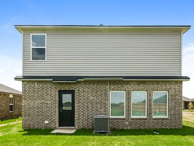 12836 Torretta Way — Photo 17