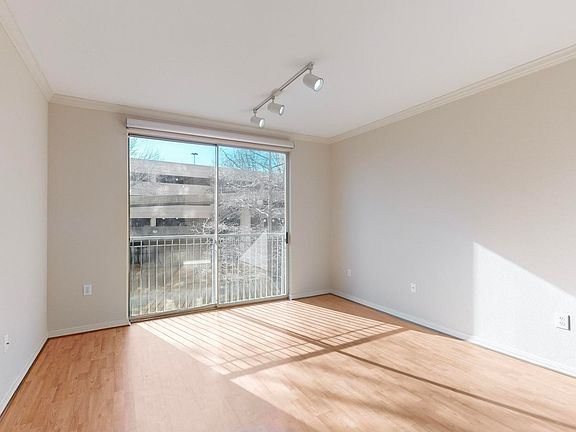 2nd image of 330 Las Colinas Blvd APT 246