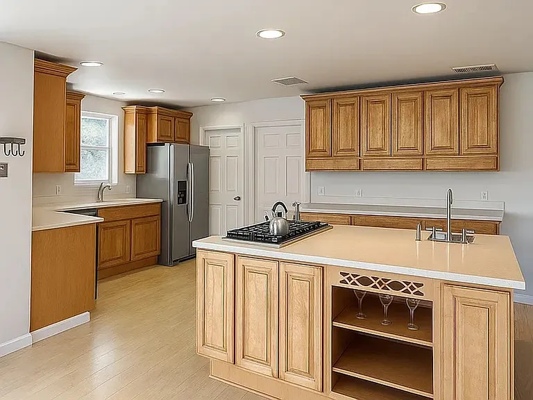 5475 Jack Creek Rd — Photo 10
