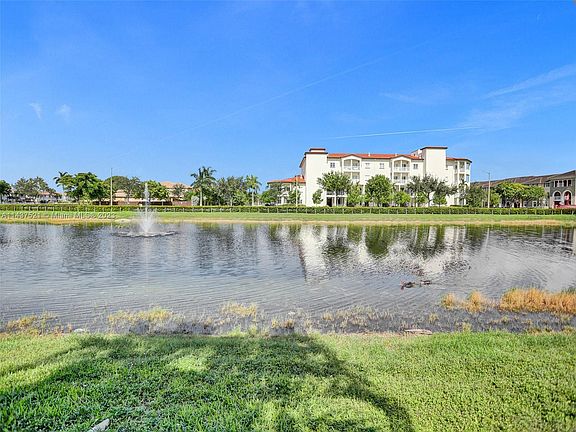 4th image of 8164 NW 108th Pl #81644