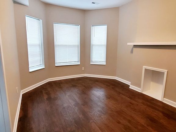 3rd image of 6438 S Eberhart Ave #2