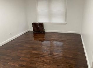 (Undisclosed Address), Queens Village, NY 11429