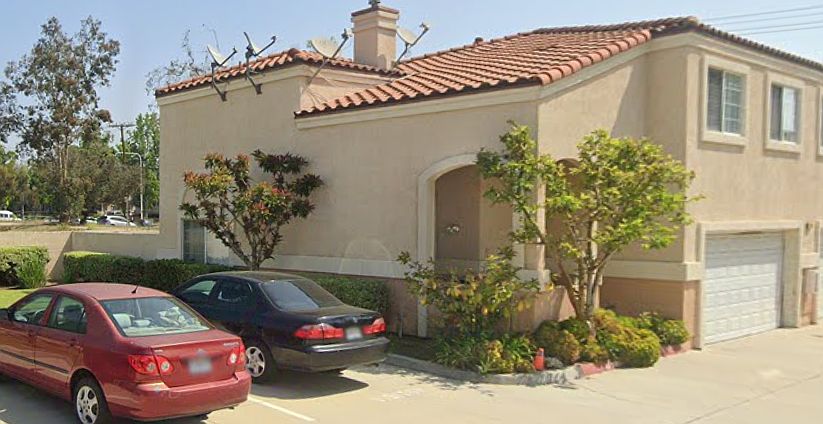 1st image of 831 N Turner Ave