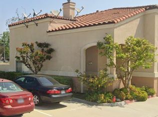 831 N Turner Ave, Ontario, CA 91764