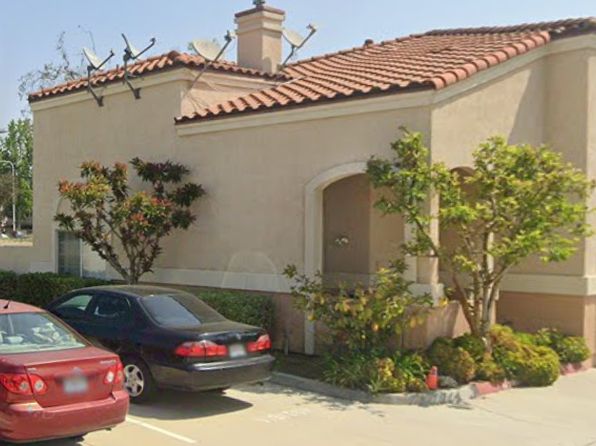 831 N Turner Ave