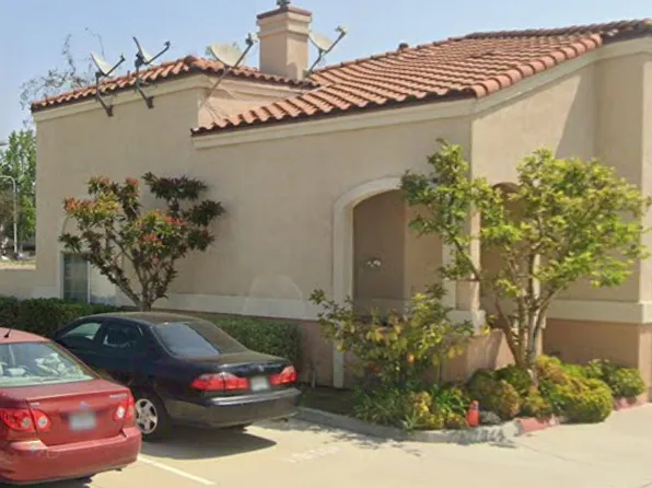 831 N Turner Ave, Ontario, CA 91764