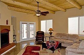 3rd image of 1004 Desert Willow Ct
