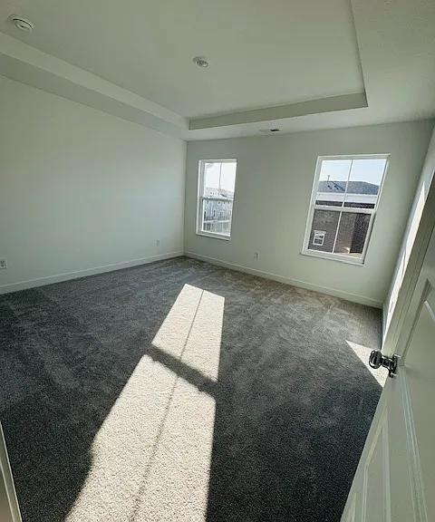 17709 Remy Rd — Photo 35
