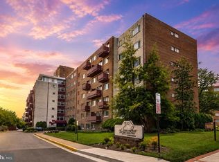 Lancaster, Arlington, VA 22204