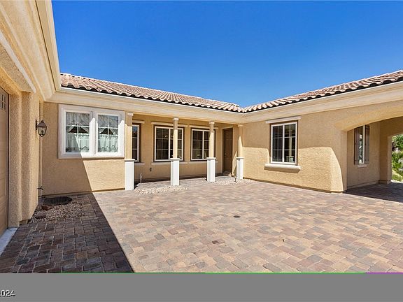 4th image of 6275 Orto Vaso Ave