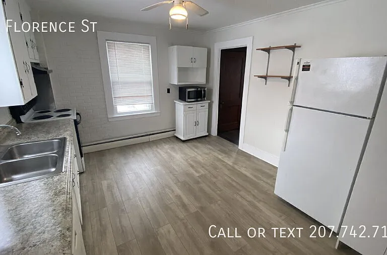 25 Florence St — Photo 9