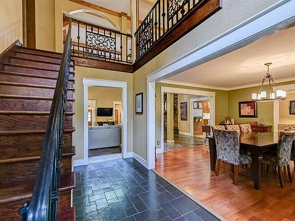 3rd image of 6416 Shadowood Ln Lot 36