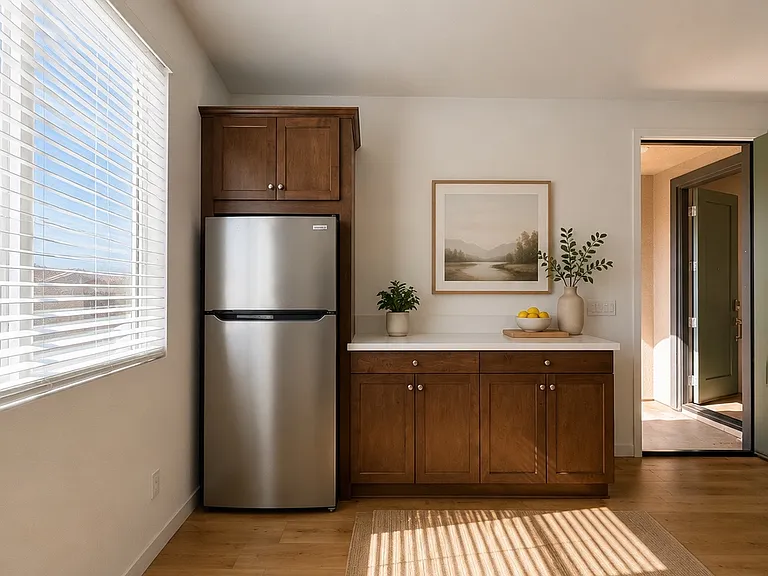 1593 Broadstream Way #2 — Photo 3