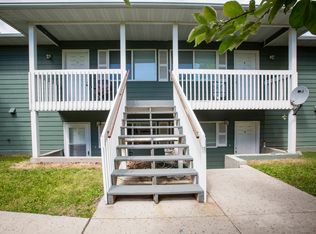 2300 Benton, Missoula, MT 59801