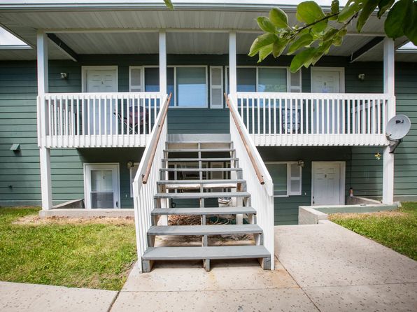 2300 Benton Ave #2300