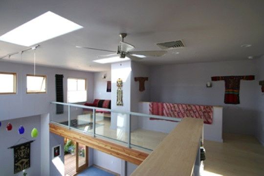 5th image of 1012 Marquez Pl Unit 303B