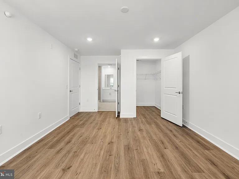 2307 Prince Hall Dr — Photo 22