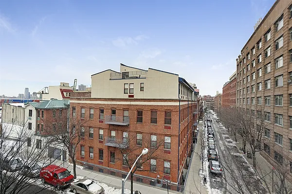 Sold by Corcoran | media 11