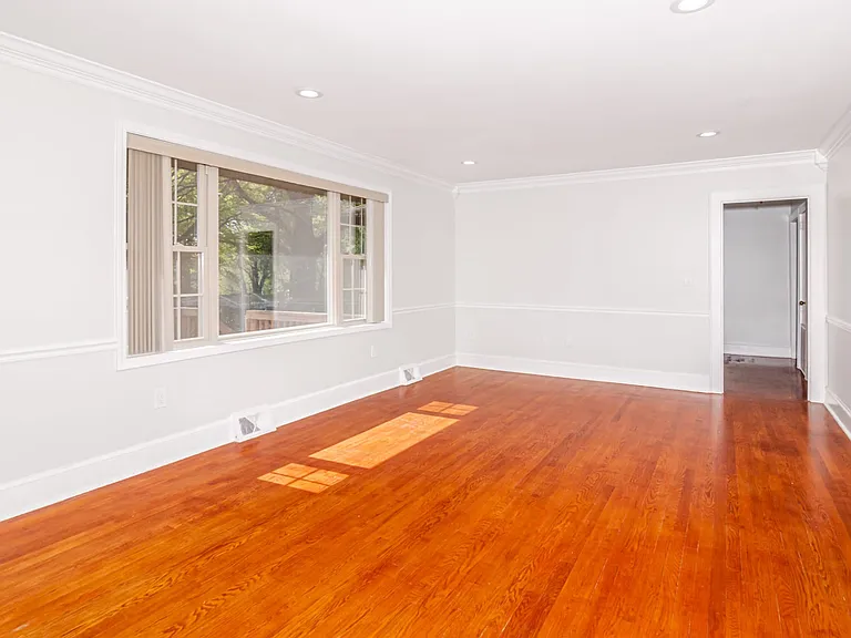 1416 Hilltop Dr — Photo 24