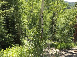 167 N Lee LOT 13, Brian Head, UT 84719