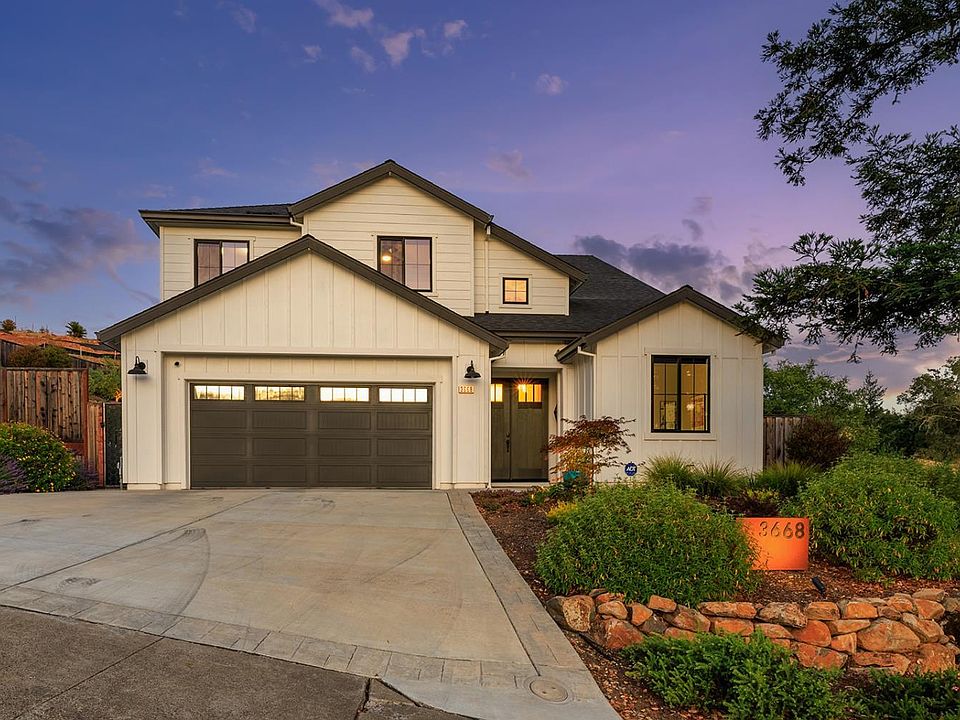 1st image of 3668 Fir Ridge Drive