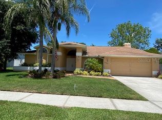 9749 Reynosa Dr, New Port Richey, FL 34655