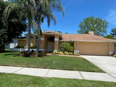 9749 Reynosa Dr, New Port Richey, FL, 34655
