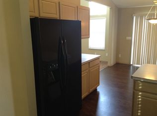 725 Reed Rd, Ashville, AL 35953