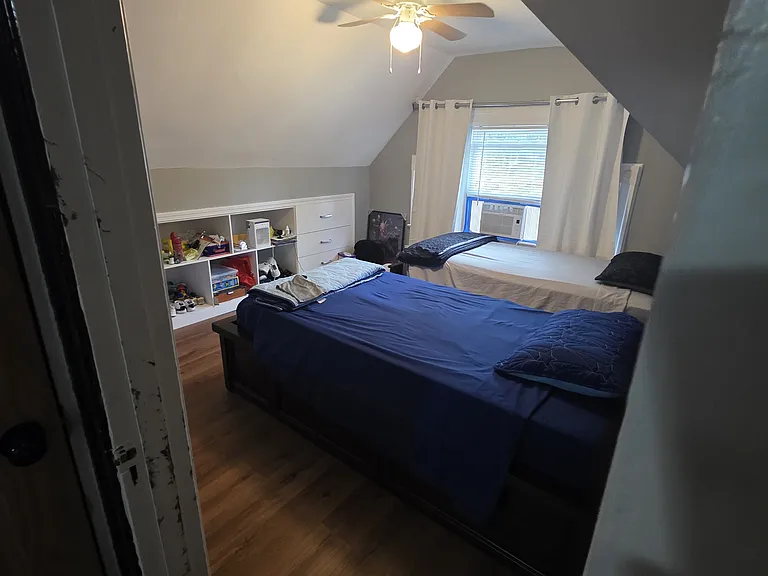 126 Park Ter #3 — Photo 16