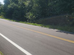 11-3 Lebanon Ave, Colchester, CT 06415