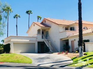262 E Desert Falls Dr, Palm Desert, CA 92211
