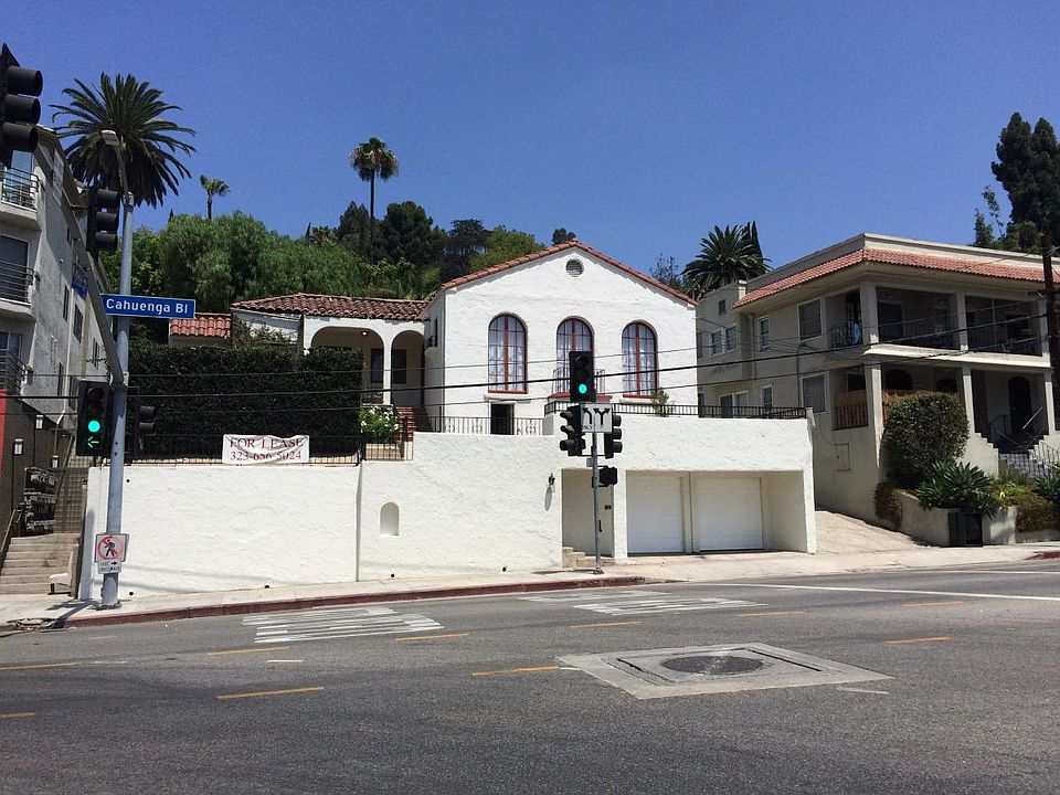 classic Hollywood
